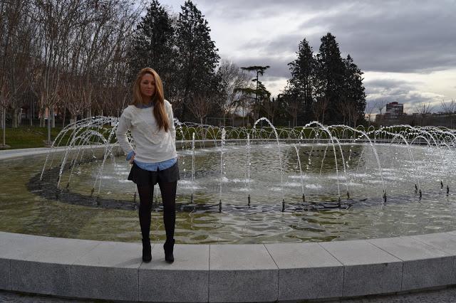 BLACK INBuenos días!!! Me encuentro muy cómoda con este t... BLACK INBuenos días!!! Me encuentro muy cómoda con este t...