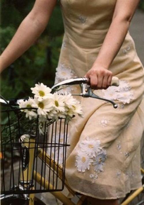 Dímelo con flores. Tell me it with flowers fairlightday.tumblr.com_post_90545406