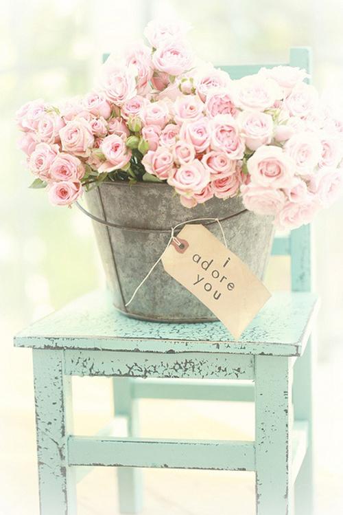 Dímelo con flores. Tell me it with flowers www.flickr.com_photos_luciaandmapp_8370213102_in_photostream