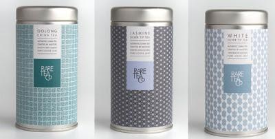 Comer con los ojos: Té divertido Comer con los ojos: Té divertido