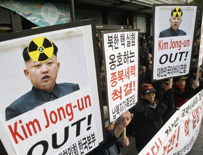 rechazo-internacional-a-prueba-nuclear-Corea-del-Norte