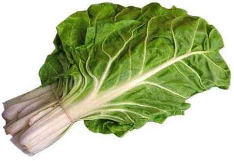 Alimentos recomendados para controlar la artritis Alimentos recomendados para controlar la artritis