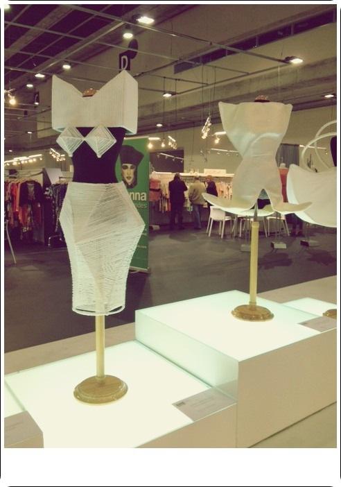 NUEVOS DISEÑOS NUEVOS DISEÑOS