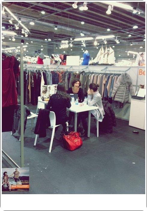 BEST MOUNTAIN BEST MOUNTAIN