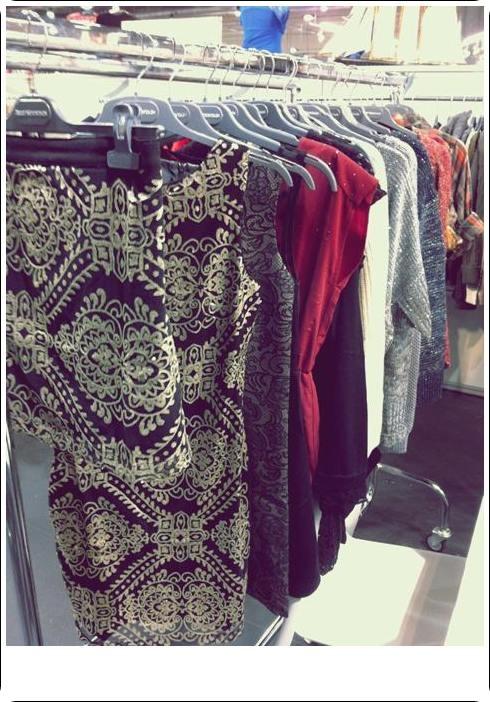 COLECCIÓN COLECCIÓN