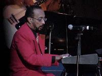 Papo Lucca - Cuban Jazz All Stars Vol.1 Papo Lucca - Cuban Jazz All Stars Vol.1