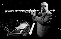 Papo Lucca - Cuban Jazz All Stars Vol.1 Papo Lucca - Cuban Jazz All Stars Vol.1