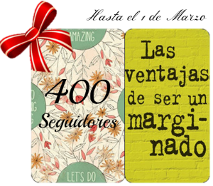 De concursos va la cosa #21 De concursos va la cosa #21