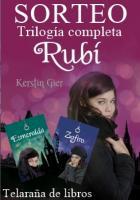 De concursos va la cosa #21 De concursos va la cosa #21