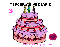 De concursos va la cosa #21 De concursos va la cosa #21