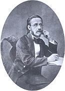 Bedrich Smetana Compositor de Oido Absoluto Bedrich Smetana Compositor de Oido Absoluto