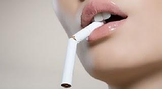 Cada 21 horas muere una mujer en España a causa del tabaquismo