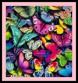 Frutas y verduras de mayo Frutas y verduras de mayo