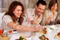 Más vale sola... que acompañada Más vale sola... que acompañada