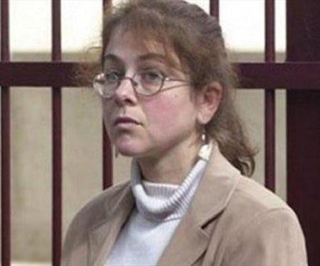 Lori Berenson MRTA libre nuevamente noticias, mundo, deporte, gastronomia, cine, tecnologia, ciencia, arte, filosofia, musica