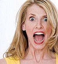 Qué sí y qué no podemos exclamar Qué sí y qué no podemos exclamar