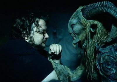 El Hobbit no termina de arrancar pero Del Toro quiere a Javier Bardem