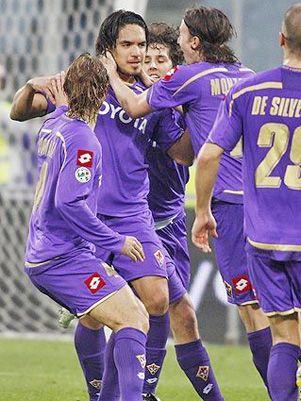 Juan Manuel Vargas y la actuación noticias, mundo, deporte, gastronomia, cine, tecnologia, ciencia, arte, filosofia, musica