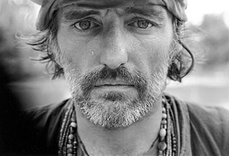 Fallece Dennis Hopper