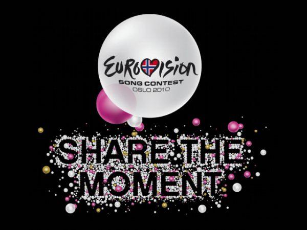 Eurovisión 2010: es sólo un festival, pero me gusta