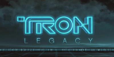Tron: Legacy - El futuro del 3D