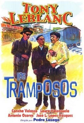 El nazareno español El nazareno español