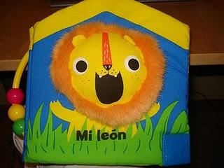 Sábado en la Feria del Libro Sábado en la Feria del Libro