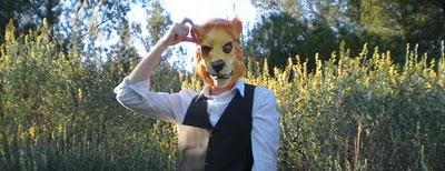 Junior MacKenzie Junior MacKenzie