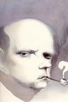 Un viaje a Montejo de la Sierra / Noticia de Miguel Labordeta Un viaje a Montejo de la Sierra / Noticia de Miguel Labordeta