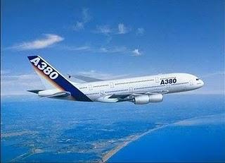 La conjetura de Hirsch, Francisco Santos y la programación lineal La conjetura de Hirsch, Francisco Santos y la programación lineal