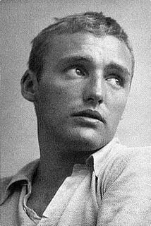 Dennis Hopper en el recuerdo