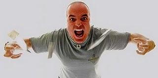 DESCONTROL DESCONTROL