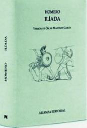 Especial Feria del Libro. Clásicos Especial Feria del Libro. Clásicos
