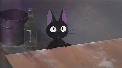 Totoro, el personaje favorito del Studio Ghibli