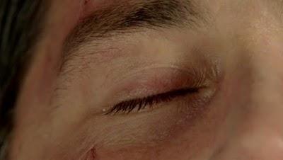 Perdidos. Serie completa. (2004-2010) Perdidos. Serie completa. (2004-2010)