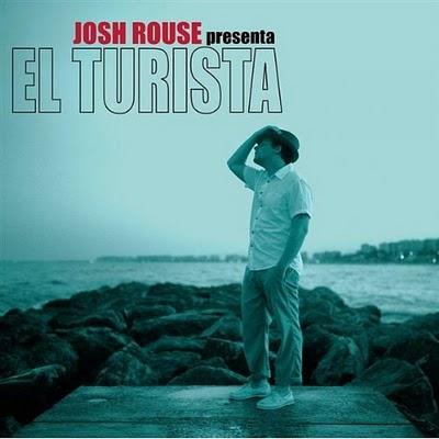El turista - Josh Rouse (2010)