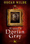 'El retrato de Dorian Gray' -Oscar Wilde