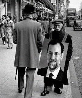 PROPGANDA MARIANA PROPGANDA MARIANA