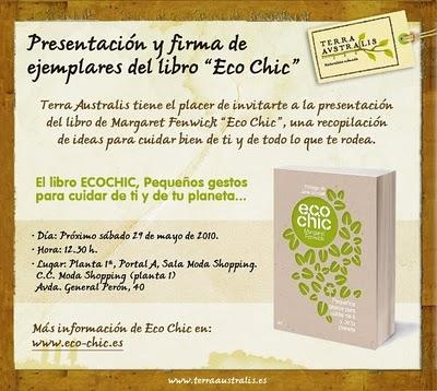 Hace 745 días empezó la exploración.... ¿Lo celebramos? Hace 745 días empezó la exploración.... ¿Lo celebramos?