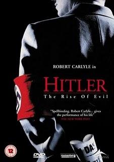 Hitler: el reinado del mal (Christian Duguay)