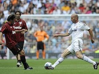 The Classics Match The Classics Match