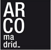 ¿Qué será de ARCOmadrid 2011? ¿Qué será de ARCOmadrid 2011?