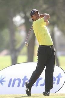 Daniel de León campeón en Torreón Daniel de León campeón en Torreón