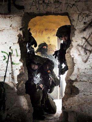 A quienes no quieren la paz A quienes no quieren la paz