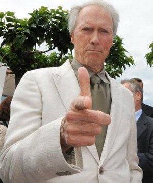 ¡Felicidades, Maestro! Clint Eastwood cumple ochenta años en mejor forma que nunca. MWkPpTB0TrjHTmdIshzP.0
