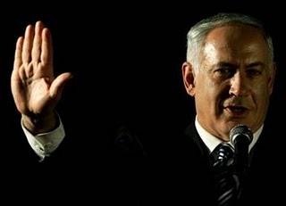 Israel, el estado psicópata, vuelve a asesinar con impunidad