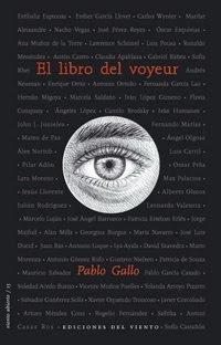 Especial Feria del libro. Regalo