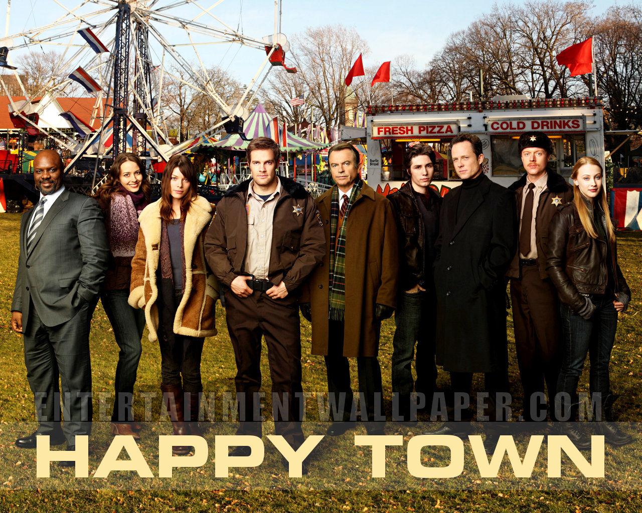 http://www.entertainmentwallpaper.com/images/desktops/movie/tv_happy_town01.jpg