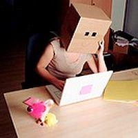 Mojigatería Mojigatería