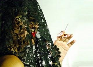 El artista del Mes: MANUEL BABIANO El artista del Mes: MANUEL BABIANO